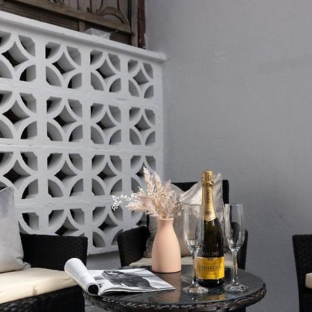 Spacious 4 Bedroom House Next To Kensington Palace London Luaran gambar
