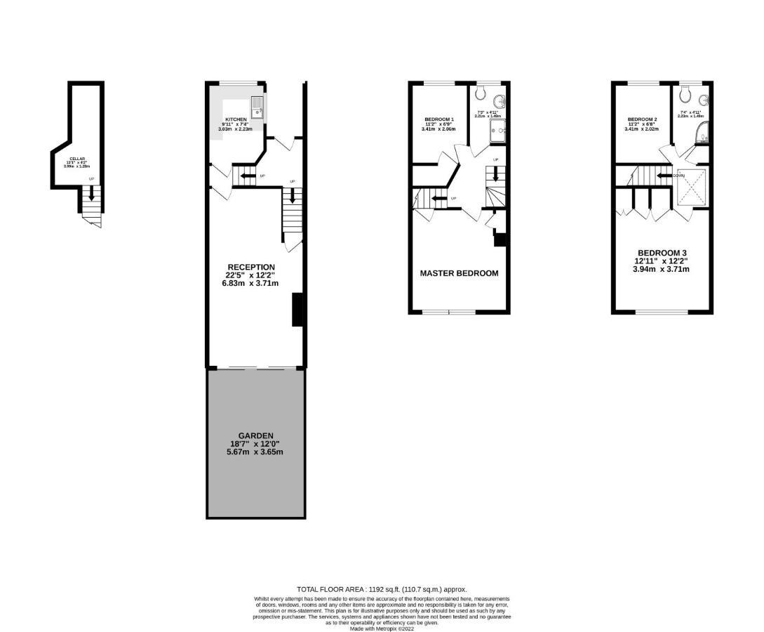 Spacious 4 Bedroom House Next To Kensington Palace London Luaran gambar
